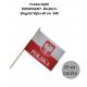 Accessories Polska Flag
