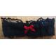 Garters acs-