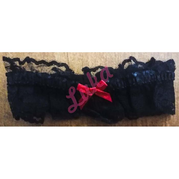 Garters acs-