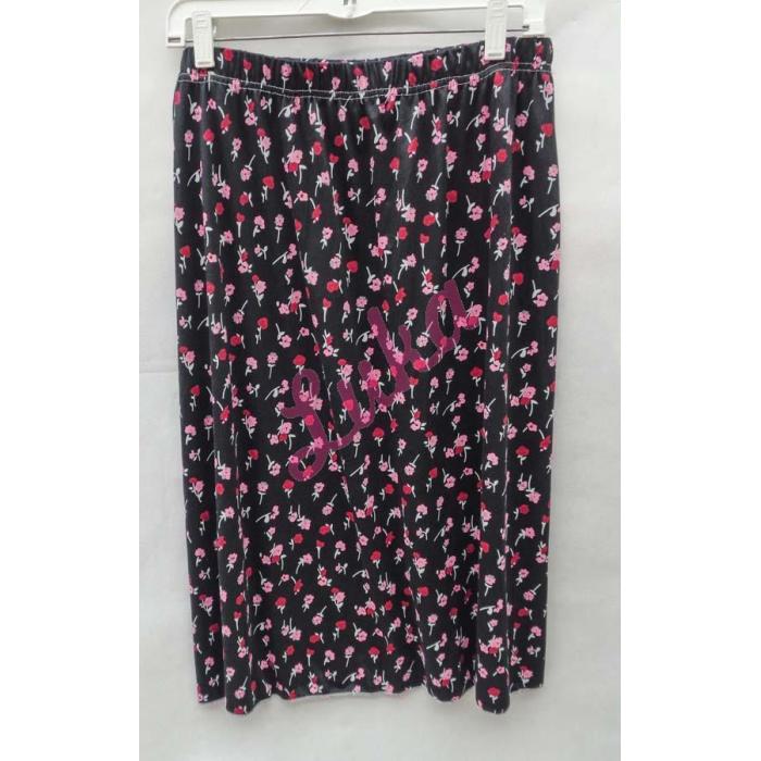 Women's Skirt Dunavone