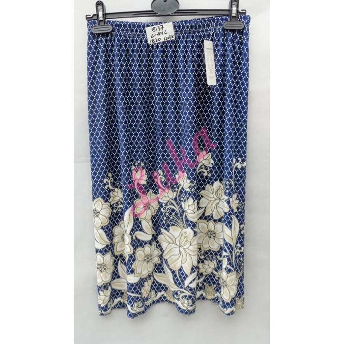 Women's Skirt Dunavone