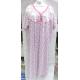 Women's nightgown Seva tur-145