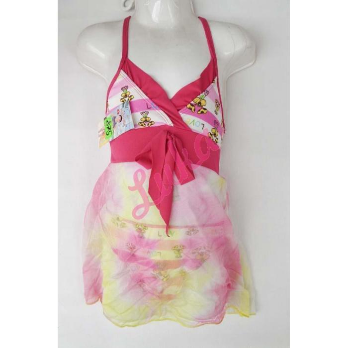 Swimming Suit Bixtra