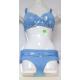 Swimming Suit Bixtra