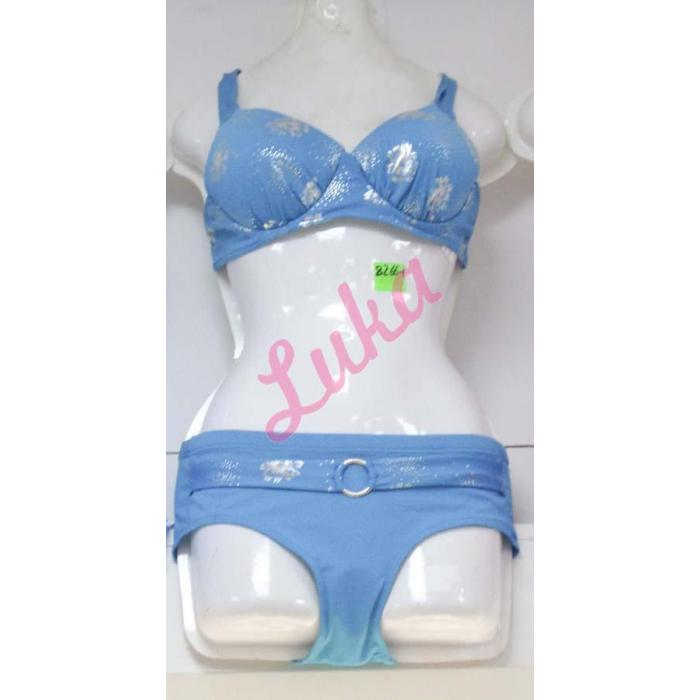 Swimming Suit Bixtra