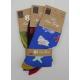 Men's socks Nan Tong m813-