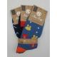 Men's socks Nan Tong m813-