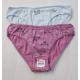 Women's panties Donella 21711003vl