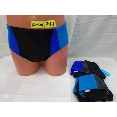 Men's Swimming trunks