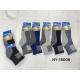 Men's socks Bixtra