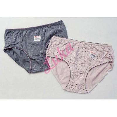 Women's panties Donella 25940