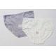 Women's panties Donella