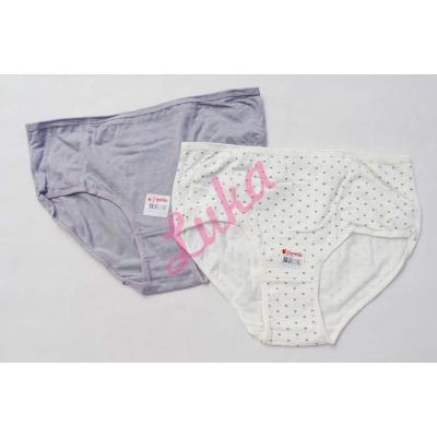 Women's panties Donella 251039