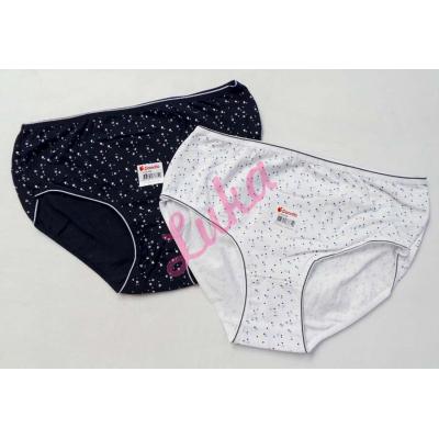Women's panties Donella 251058