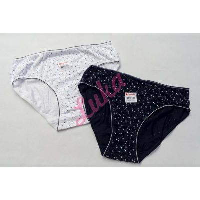 Women's panties Donella 311058