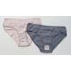 Women's panties Donella