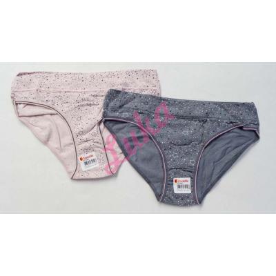 Women's panties Donella 18940