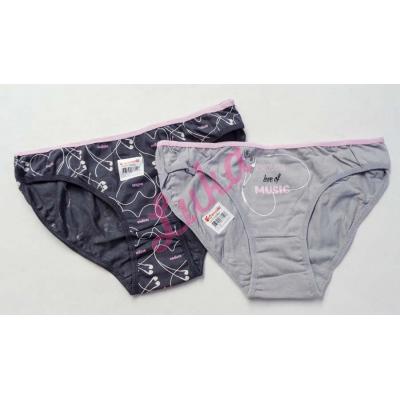 Women's panties Donella 21711036sj