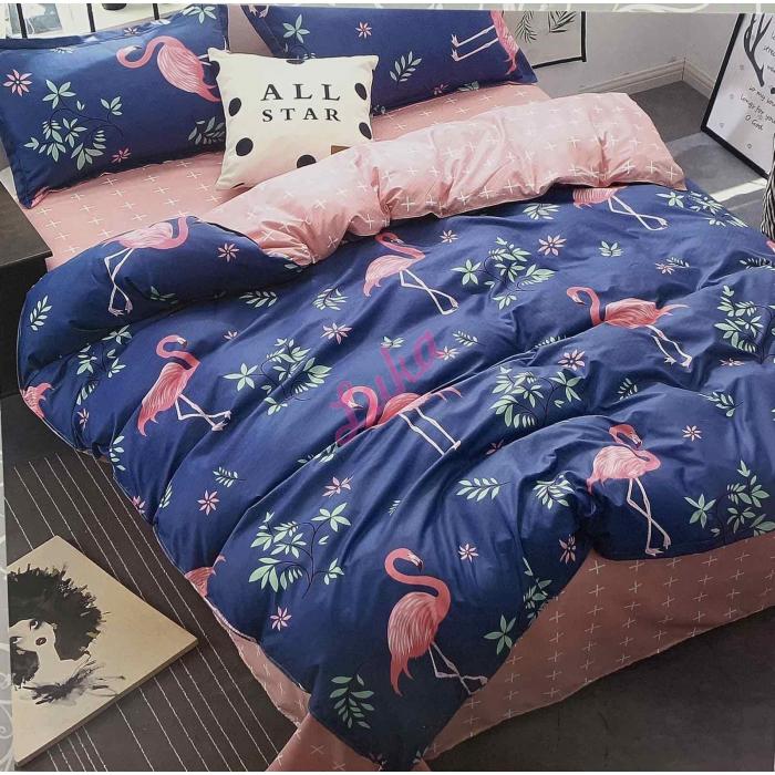 Bedding set niu-