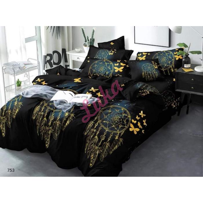 Bedding set niu-