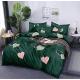 Bedding set niu-