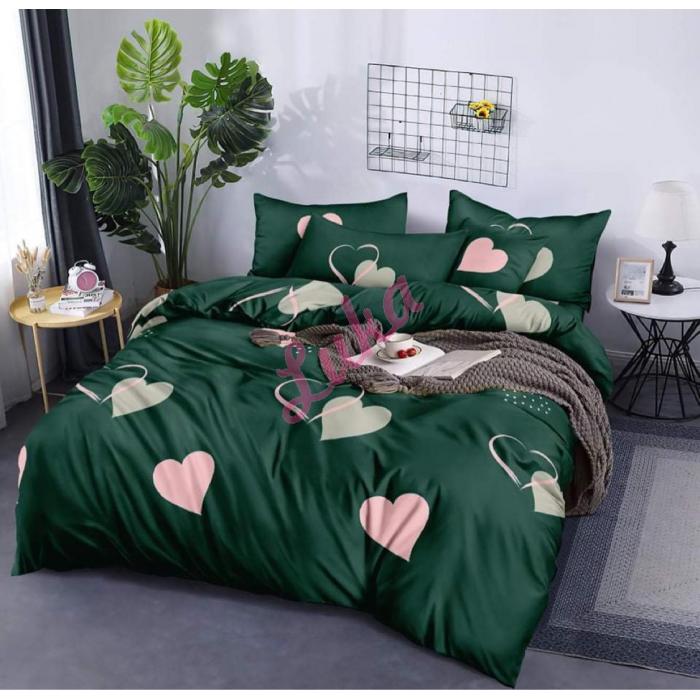 Bedding set niu-