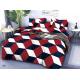 Bedding set niu-