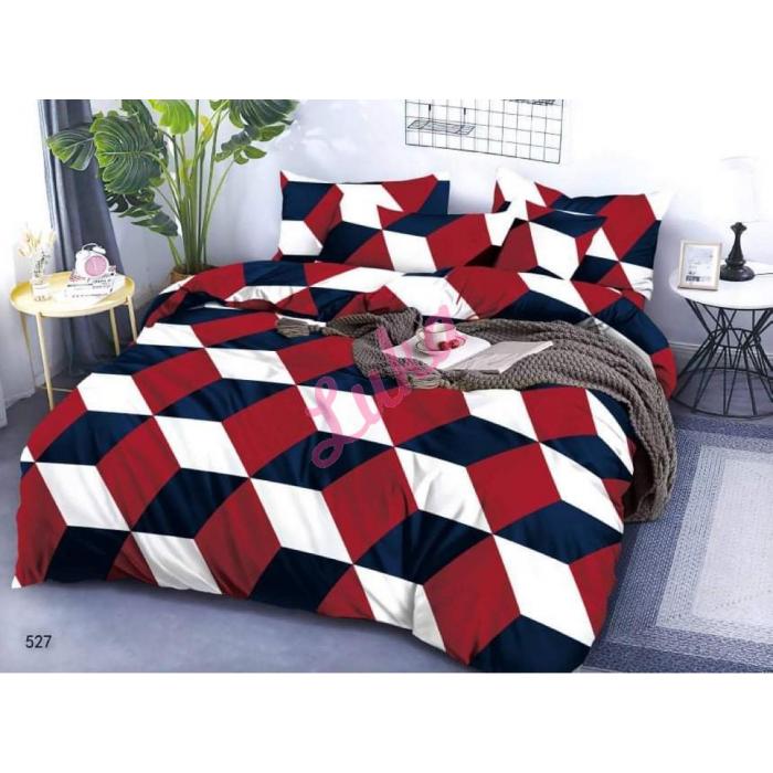 Bedding set niu-