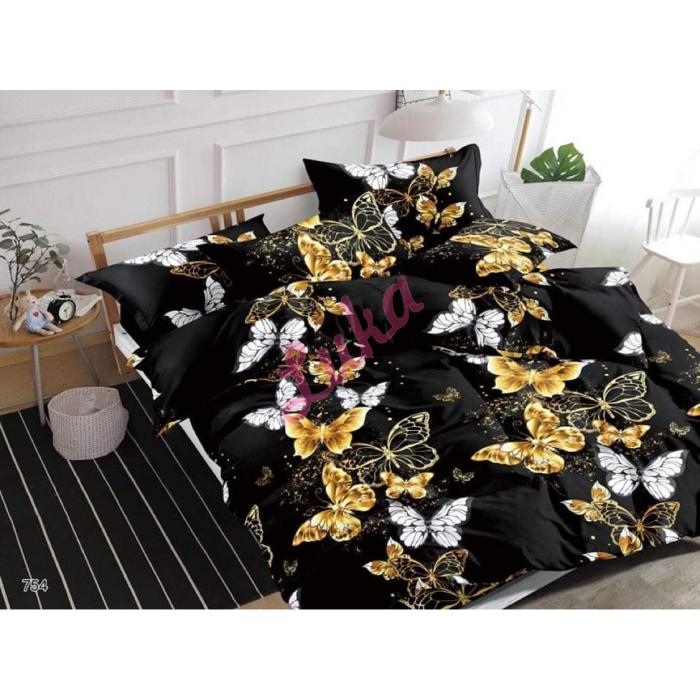 Bedding set niu-