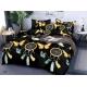 Bedding set niu-