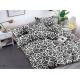 Bedding set niu-