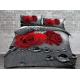 Bedding set niu-