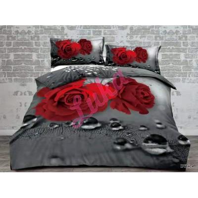 Bedding set niu-