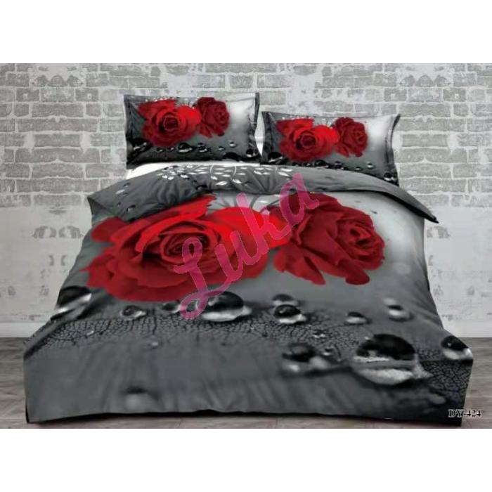 Bedding set niu-