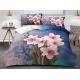 Bedding set niu-