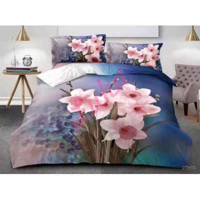 Bedding set niu-11