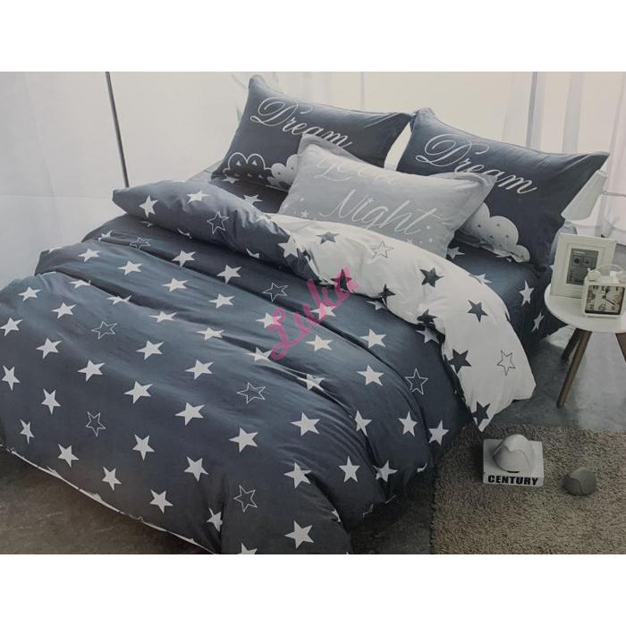 Bedding set niu-