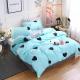 Bedding set niu-