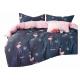 Bedding set niu-