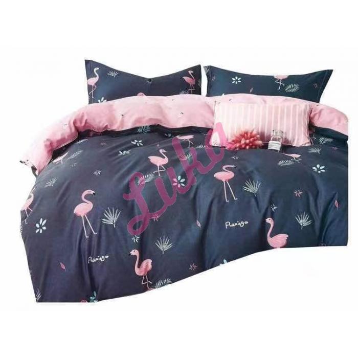 Bedding set niu-