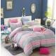 Bedding set niu-