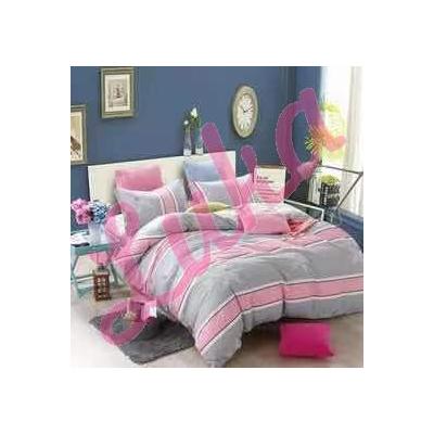 Bedding set niu-15