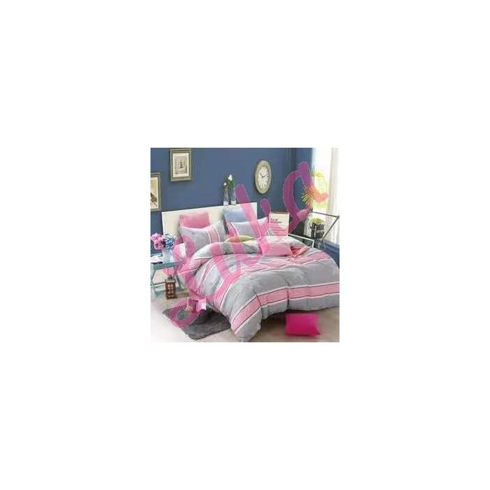 Bedding set niu-