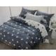 Bedding set niu-