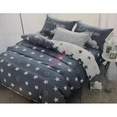 Bedding set niu-16