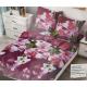 Bedding set niu-