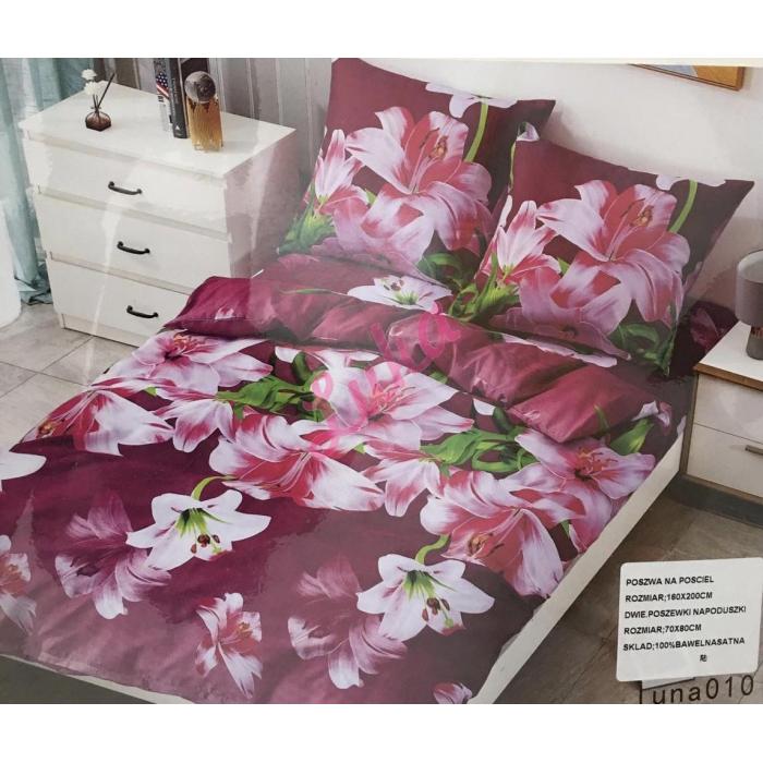 Bedding set niu-