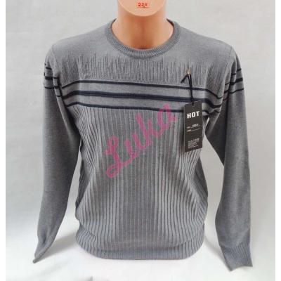 Men's sweater Hot h2037