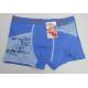 Boy's boxer shorts Trendy Boy f1299