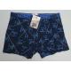 Boy's boxer shorts Trendy Boy f1319